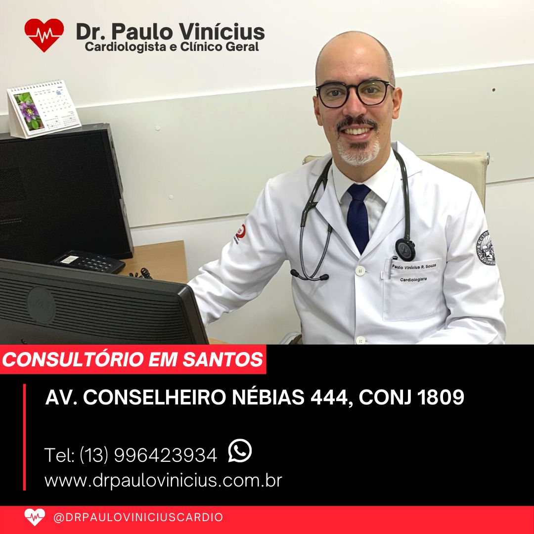 Paulo Vinícius Ramos Souza-2