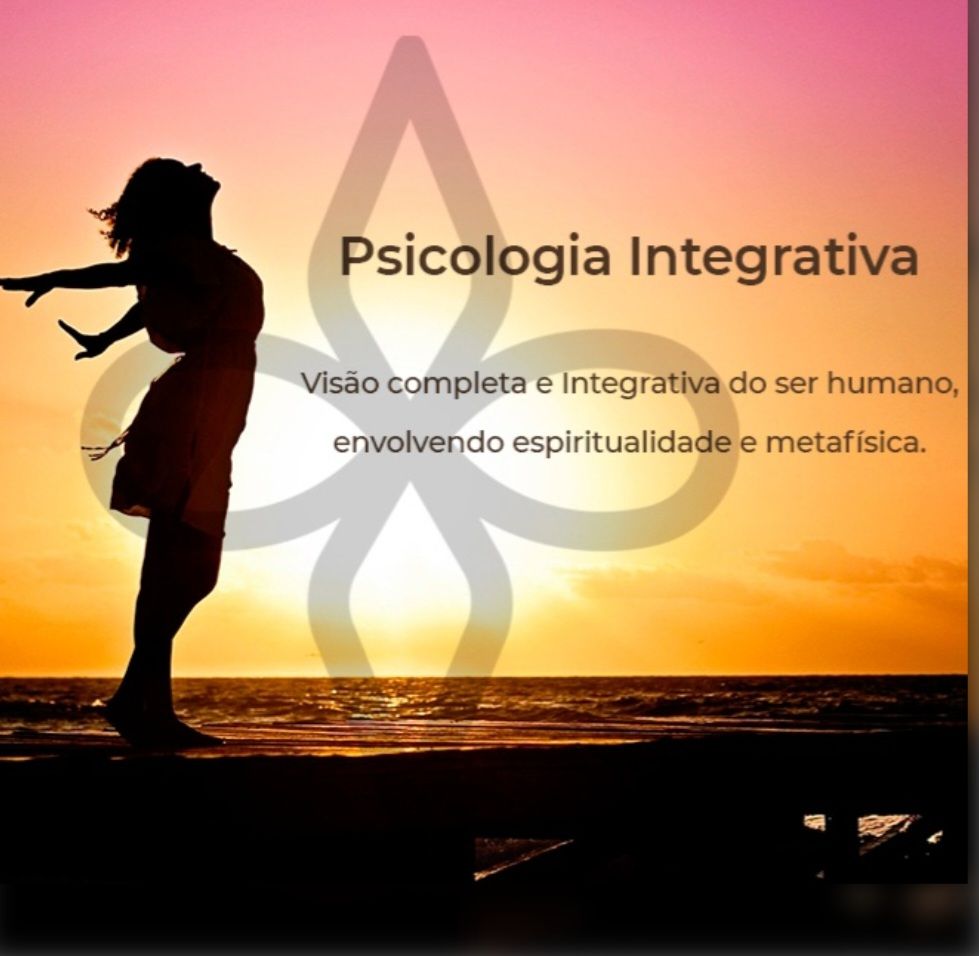 Estela Cristina Parra-0