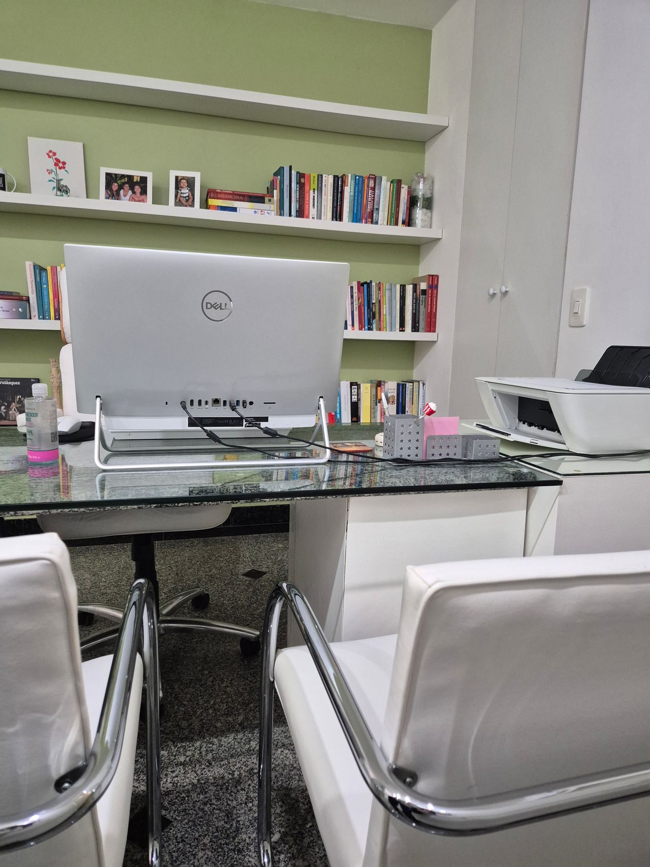 José Ricardo Luna Pinto-7