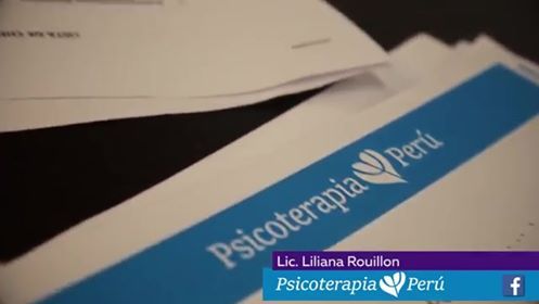 Liliana Rouillon Picón-20