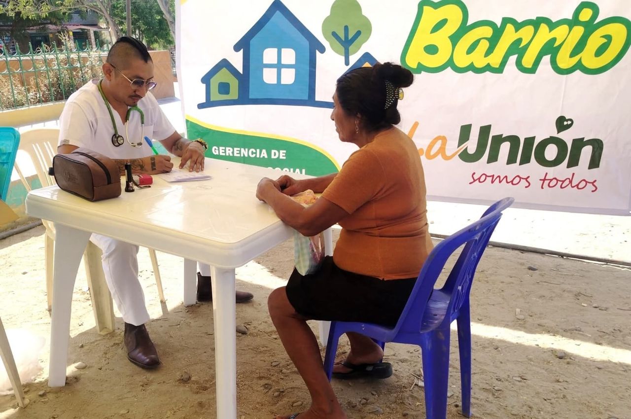 David Daniel García Alejos-27