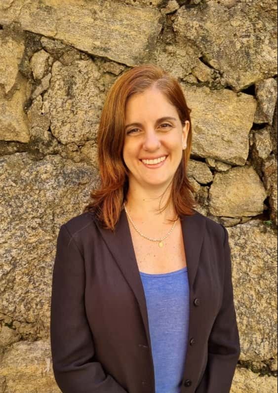 Mônica Andrea Da Silva -2
