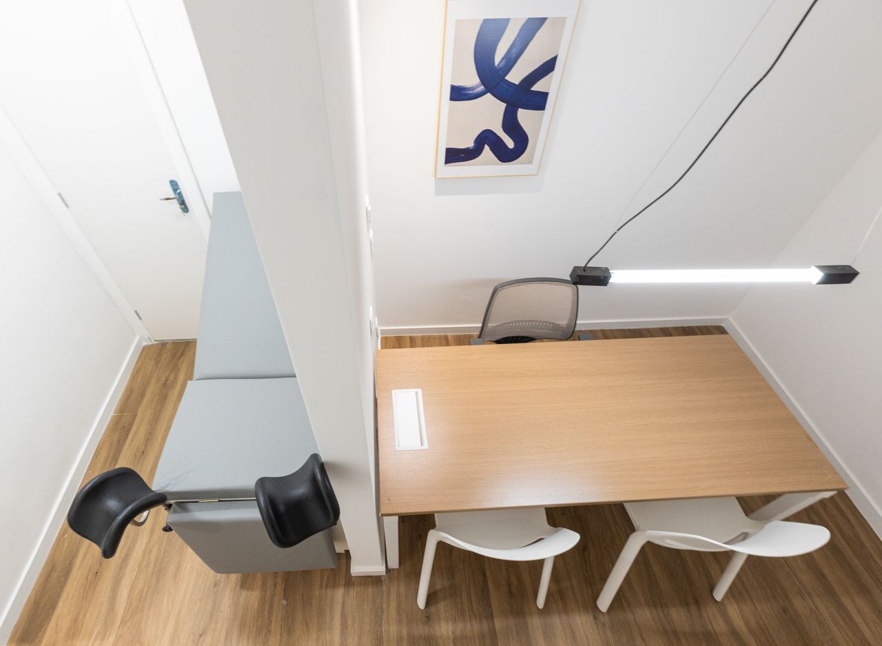 Larissa Rosa Passos-4