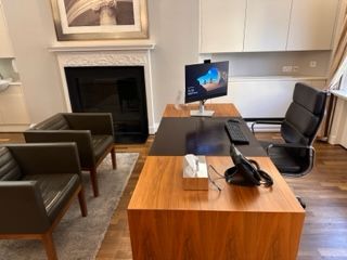 Ramon Andrade De Mello-2