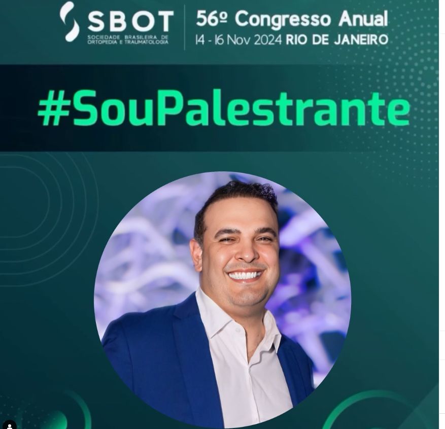 Victor Fontes Pacheco-60