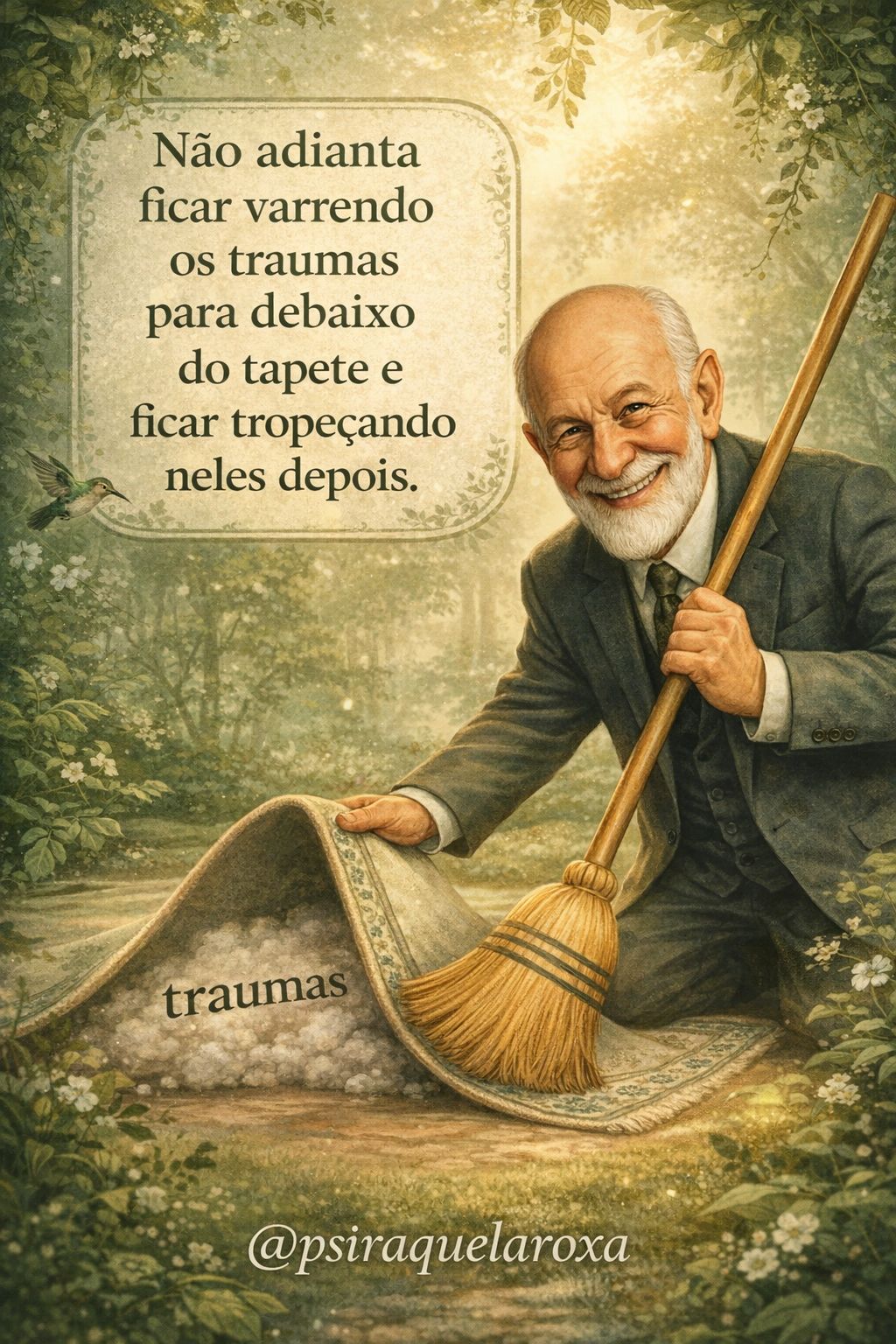 Raquel Aroxa Prudente-205