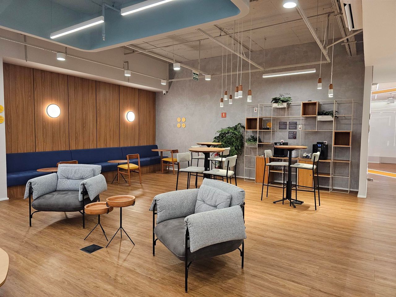 Rodrigo Luiz Yamamoto-3