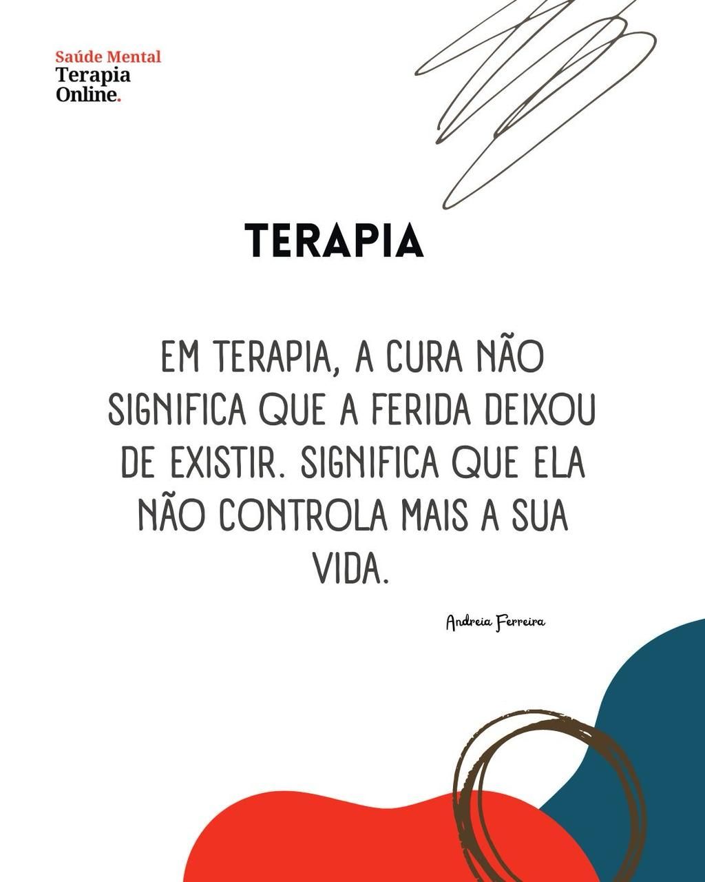 Andressa Peron Cella-3