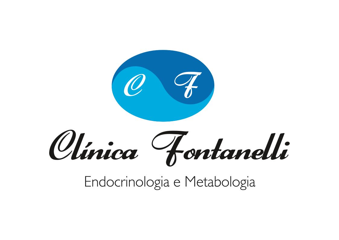 Antonio Mendes Fontanelli-0