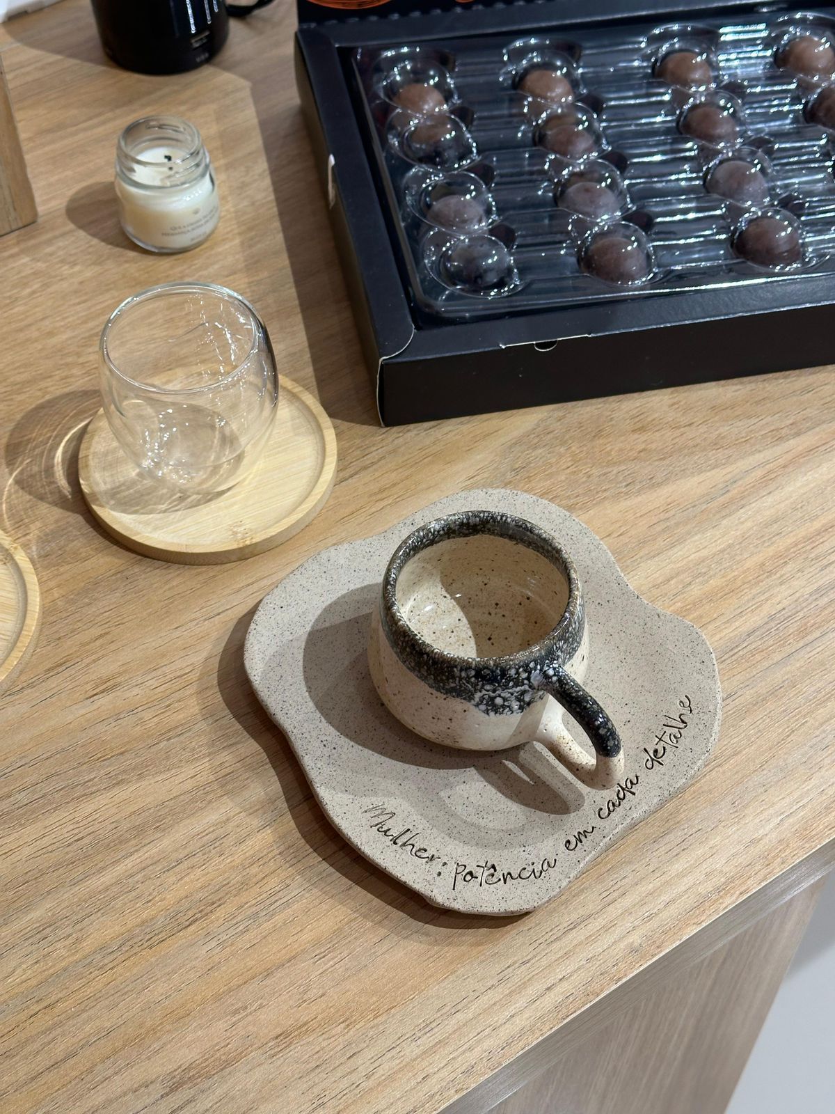 Brenda Rios Ribeiro-15