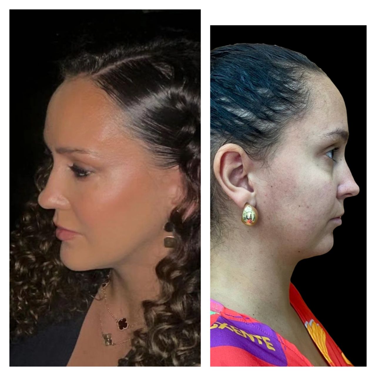 Pedro Henrique Faria Denofrio-6