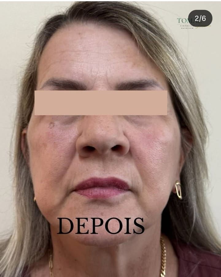 Tomaz De Azevedo Lomonaco Neto-3