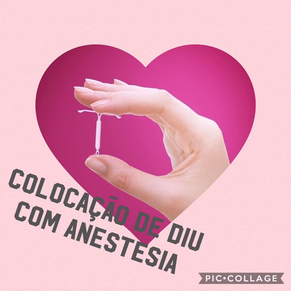 Andre Luis Reis Stefanini-13