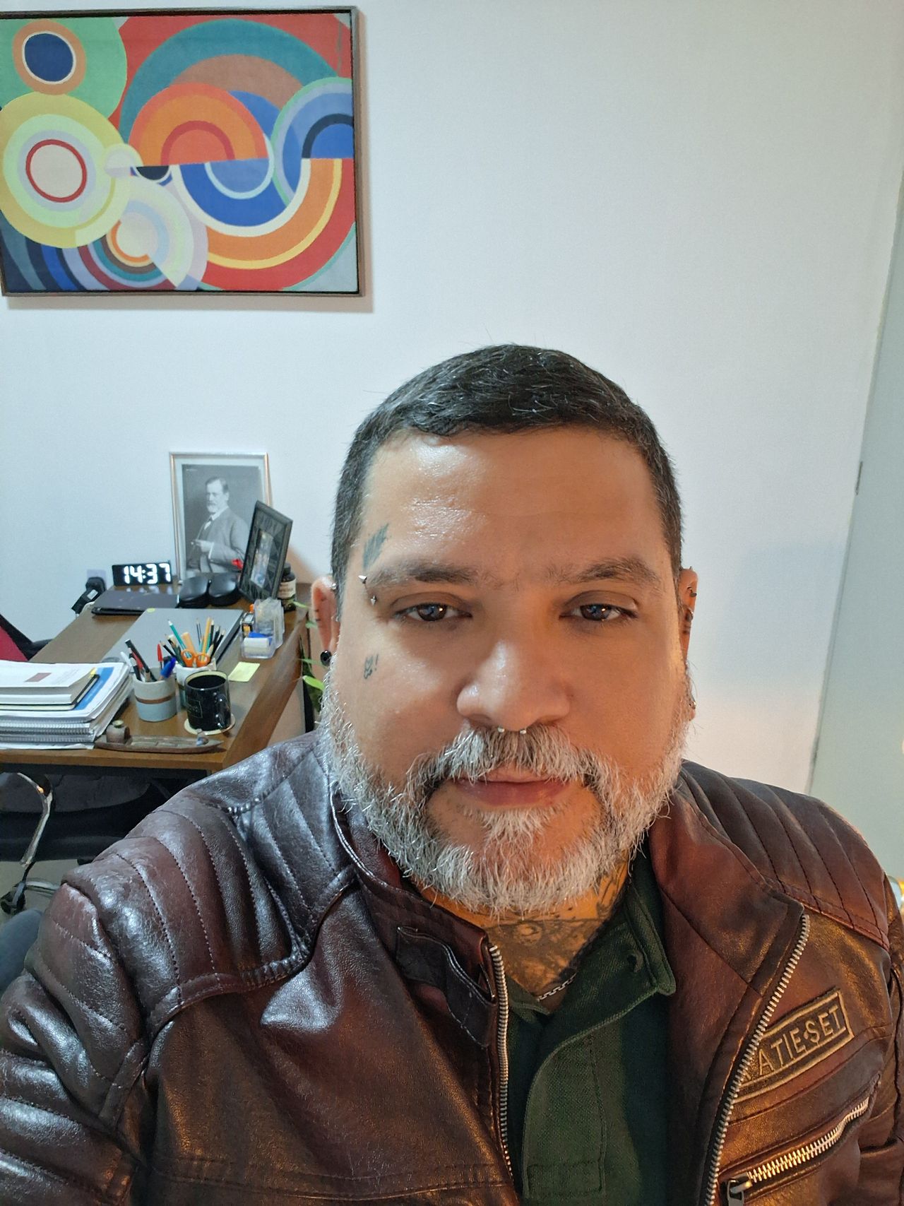 Lúcio Brito Da Cunha Melo-16