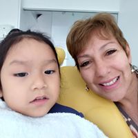 Luz Virginia Belaunde Suarez-6