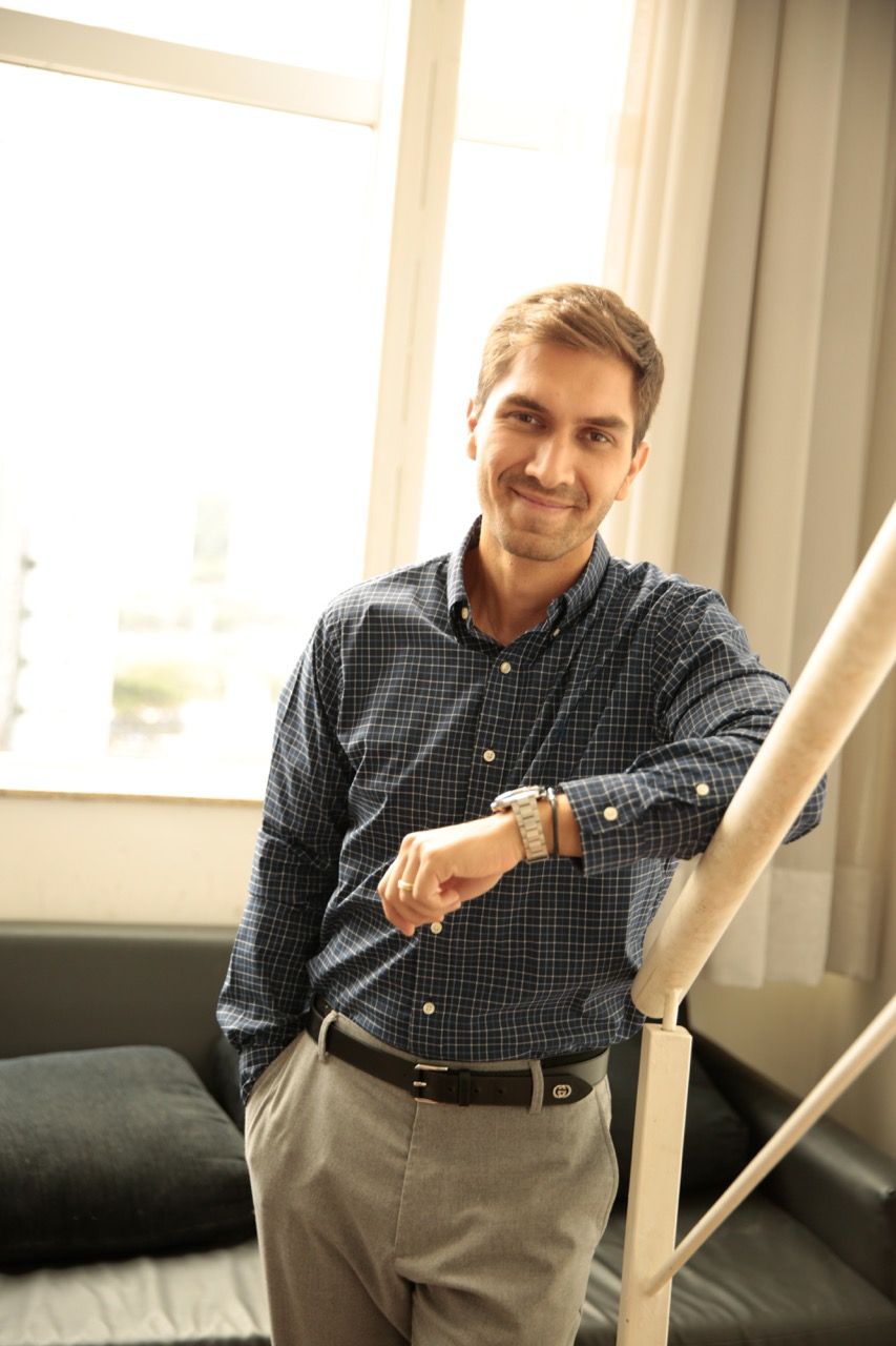 Rogério Gomes Da Silva Junior-28