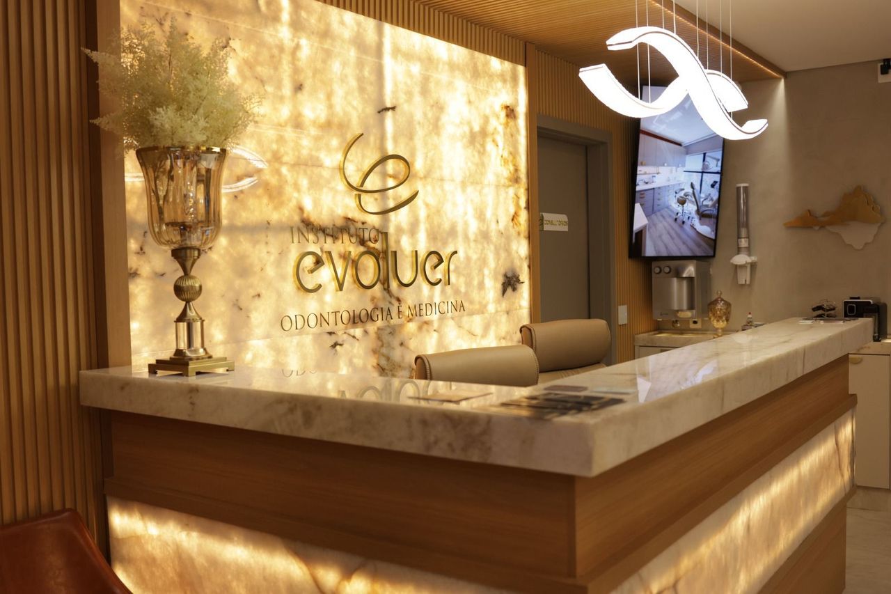 Marco Aurelio Ferreira-2