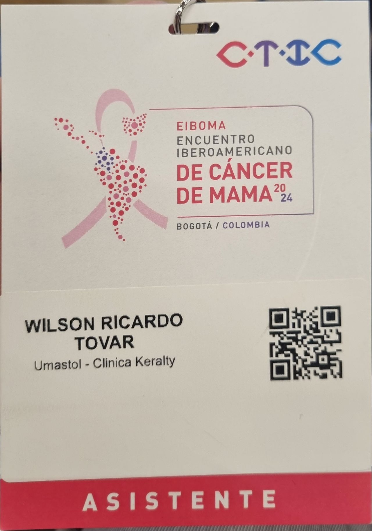 Wilson Ricardo Tovar-3