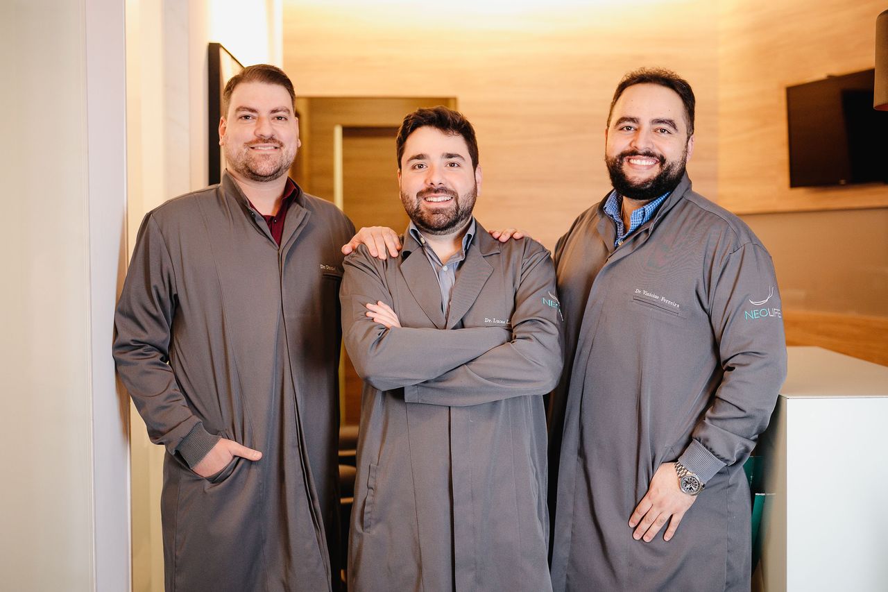 Lucas Paiva Lamounier Vieira-9