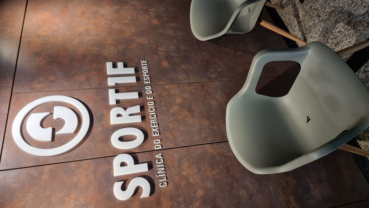 Deborah Pereira Prado-1