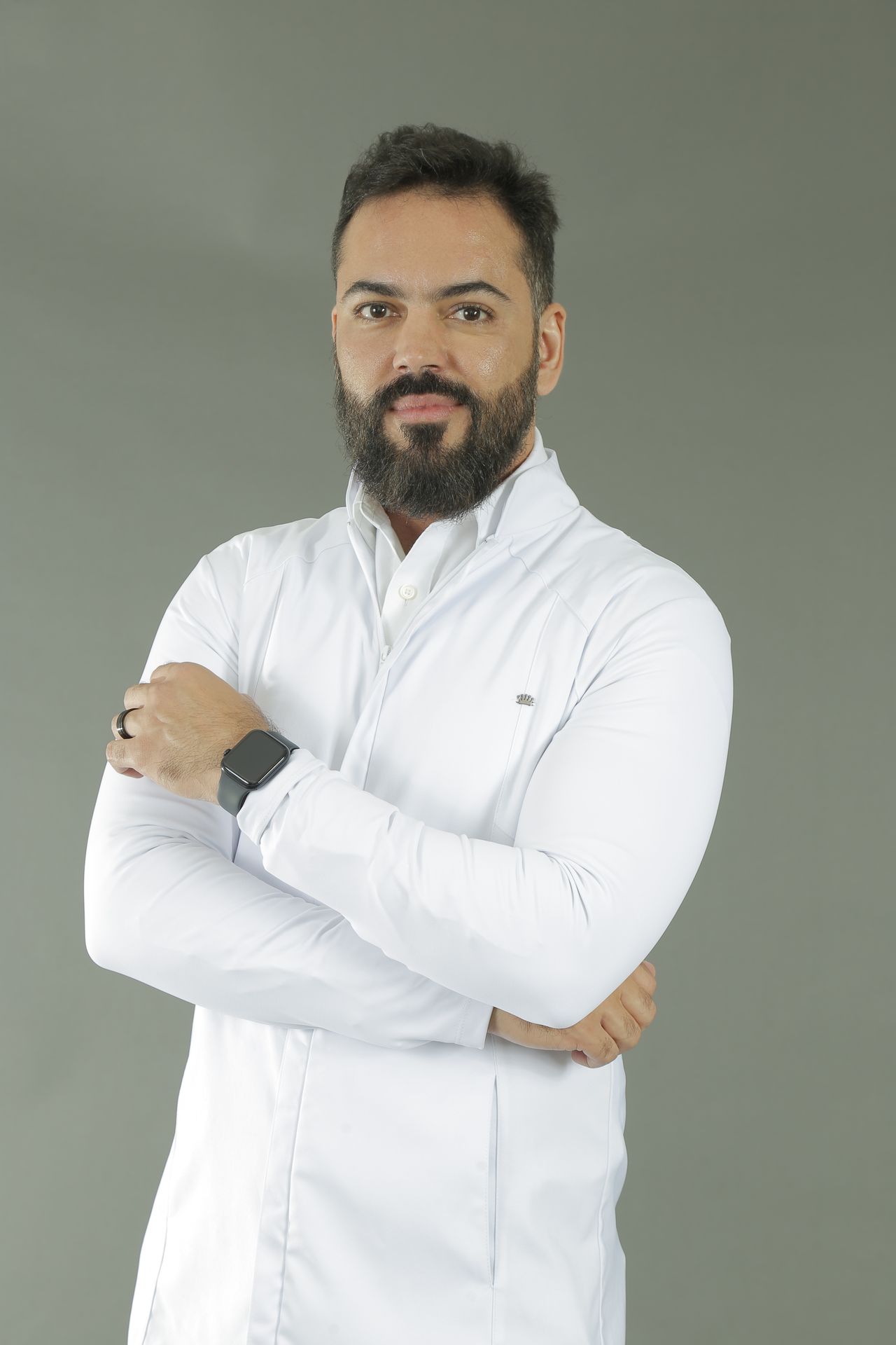 Pedro Luiz Chaves-11