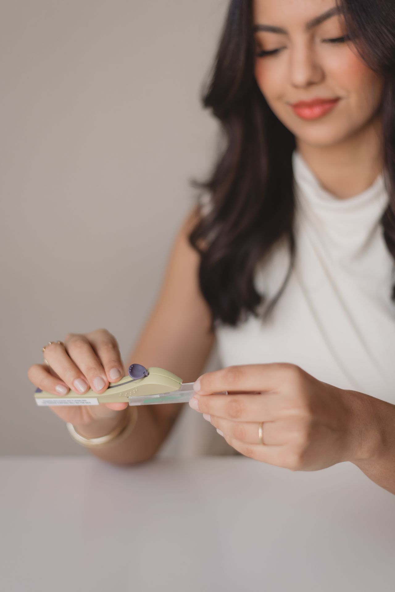 Bárbara Coelho Pereira-0