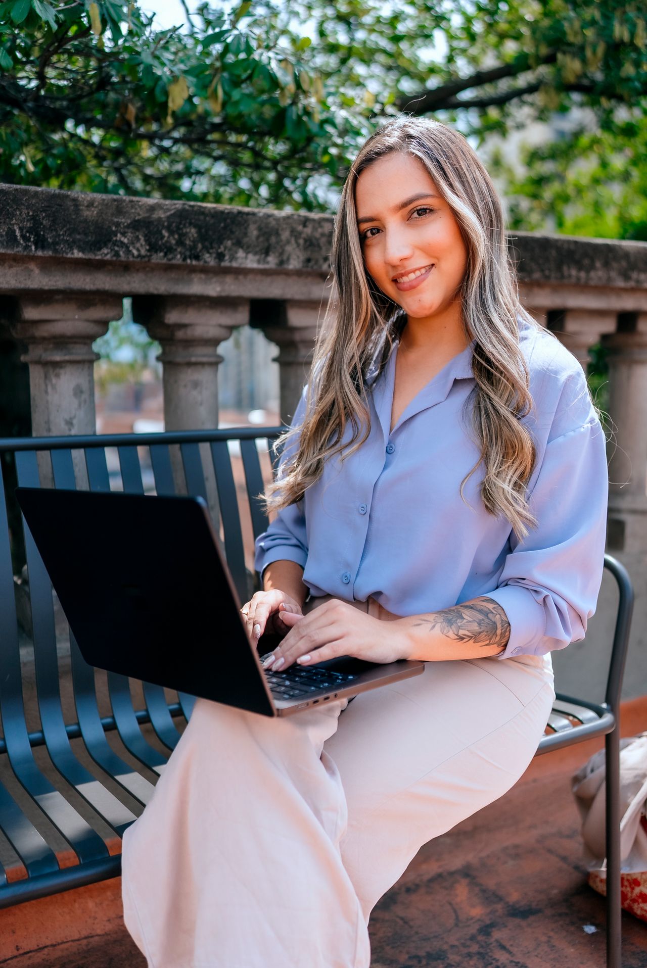 Camila Alvarez Marulanda-1