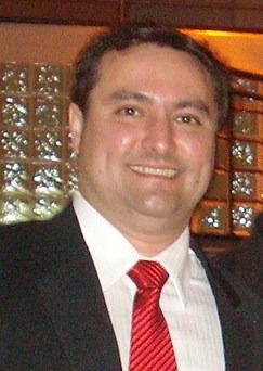 Gunther Luis Rodrigues-4