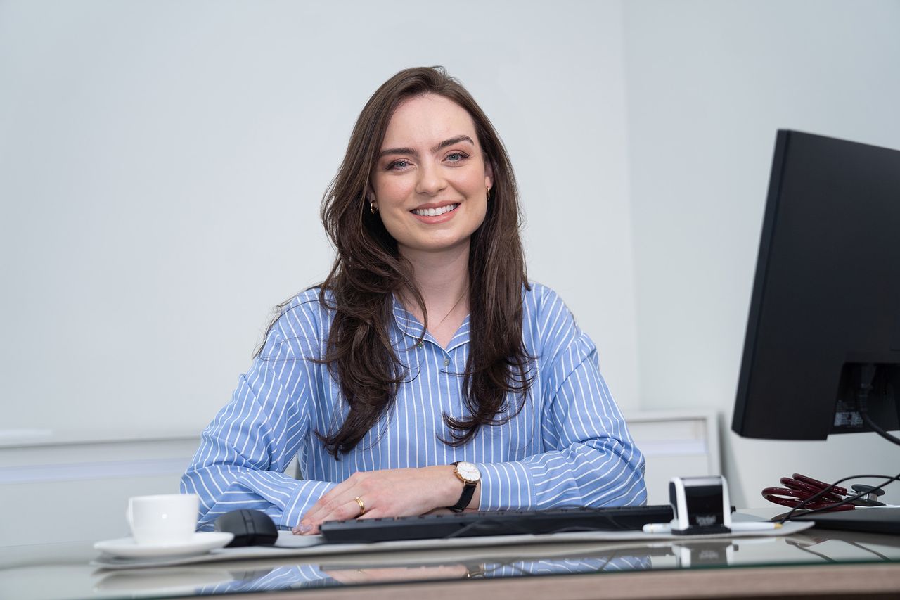 Vanessa Canossa De Felice-0