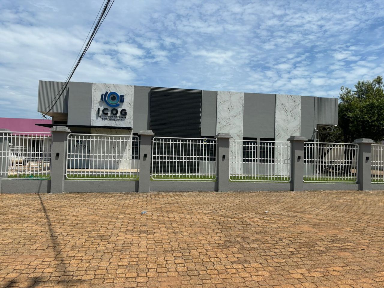 Rafael Lopes De Souza-12