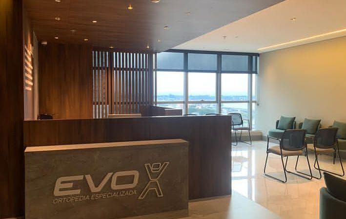 Josiano Carlos Valerio-0