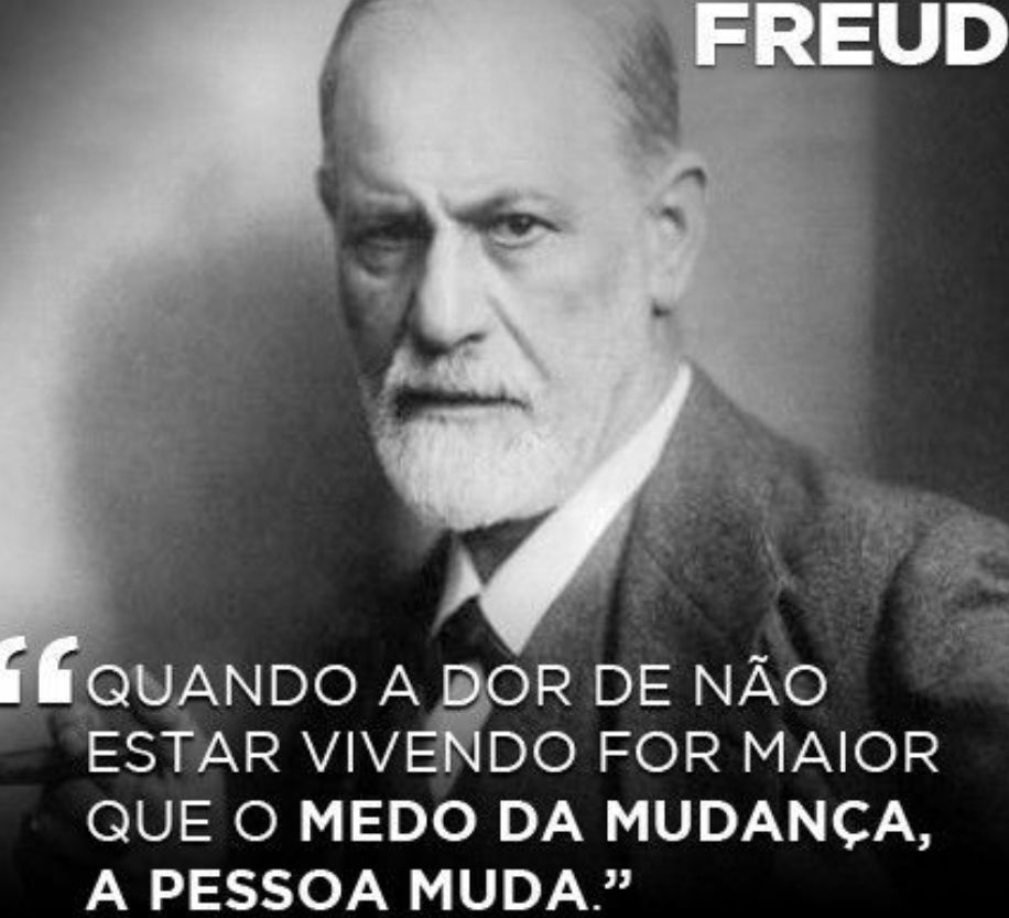 Gustavo Dantas-2
