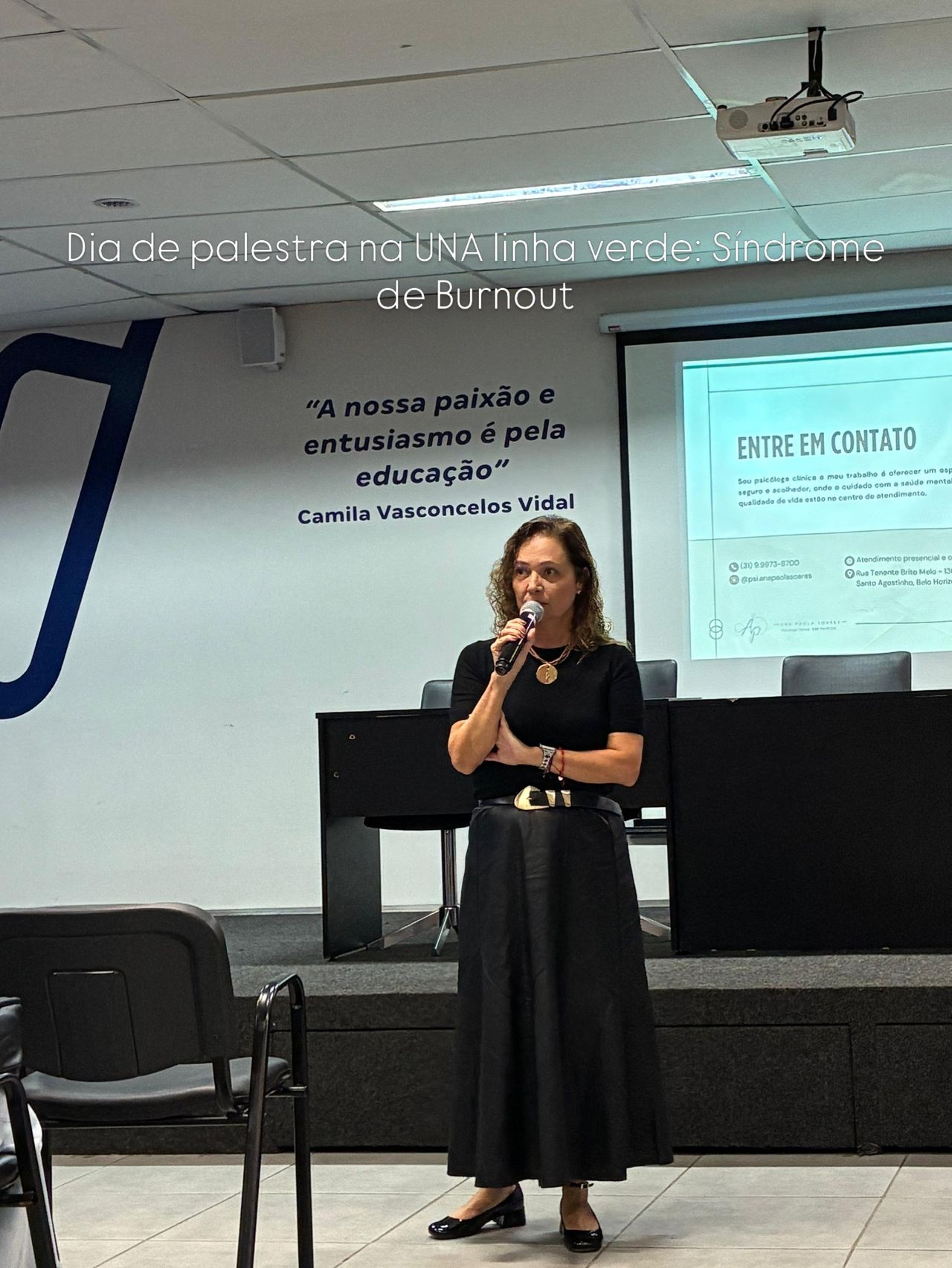 Ana Paola  Soares-0
