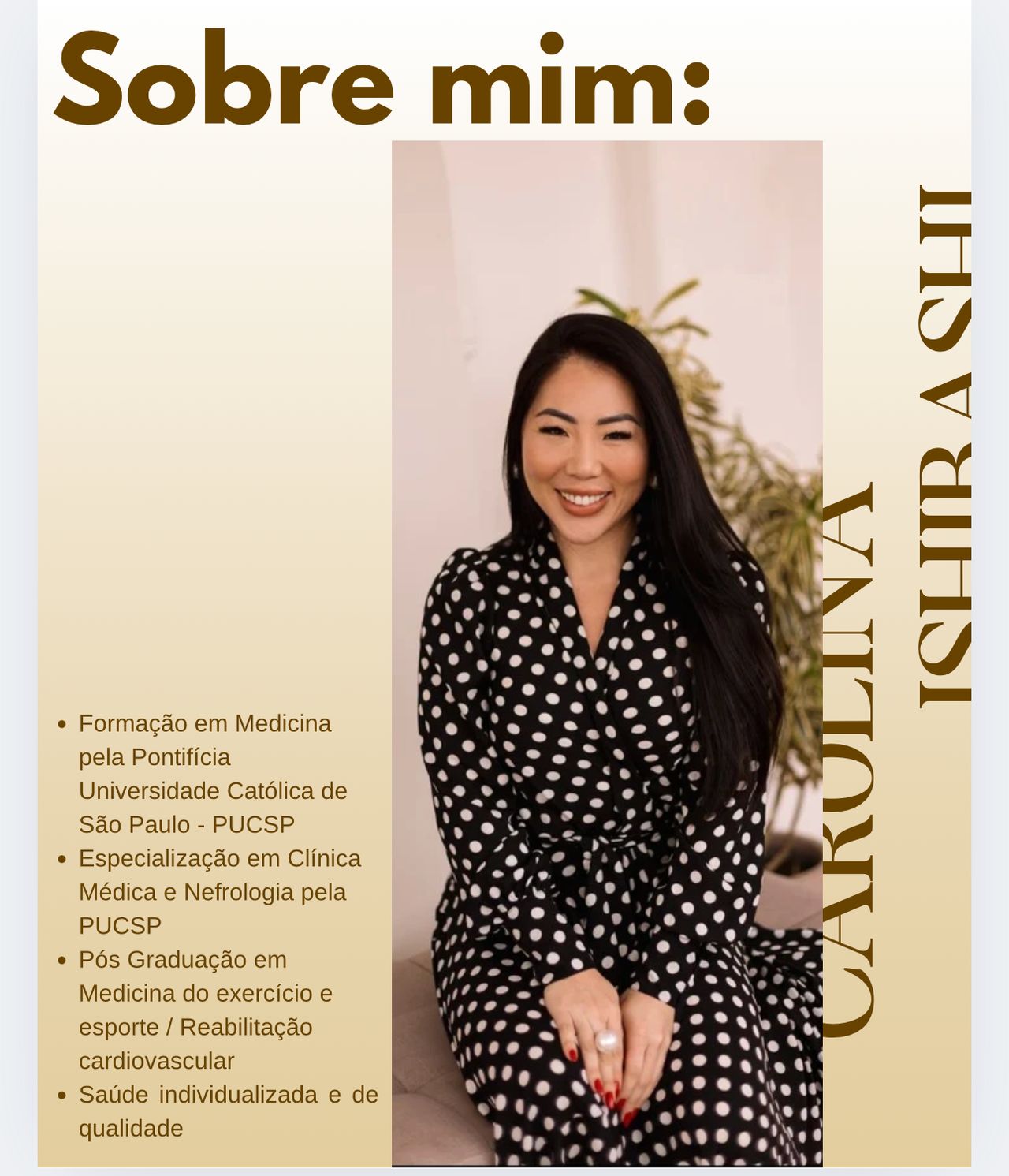 Carolina Ishibashi-6