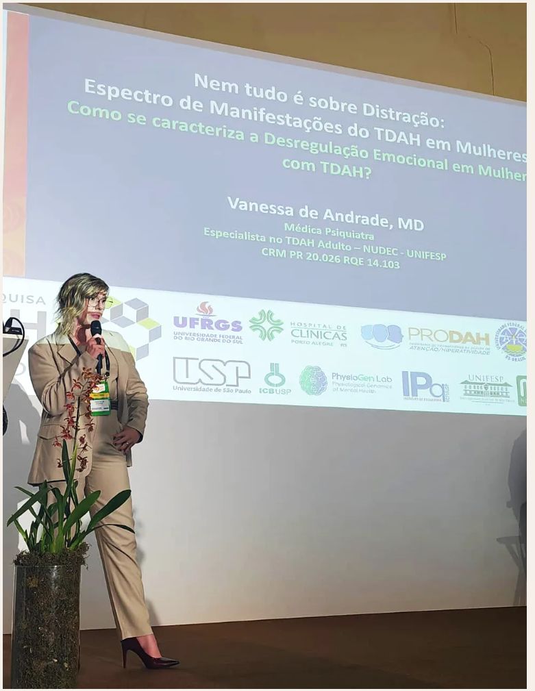 Vanessa De Andrade-10