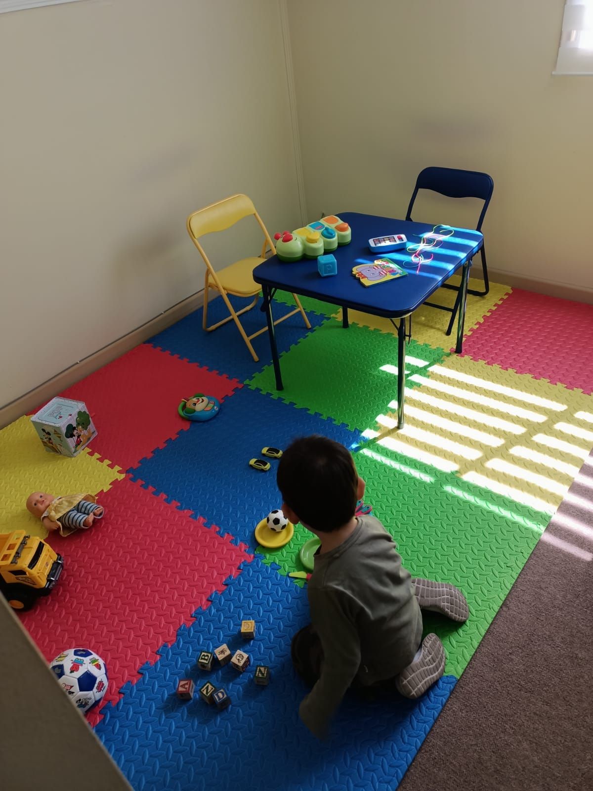 Francesca Carreño Orellana-12