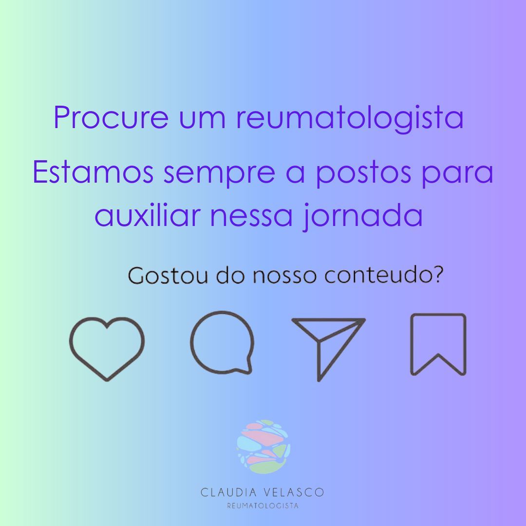 Claudia Rodrigues De Velasco-14