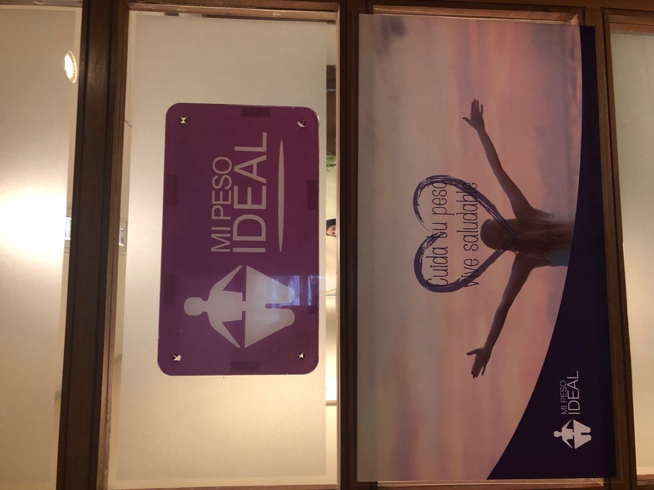 Gentil Espinosa Carreño-4