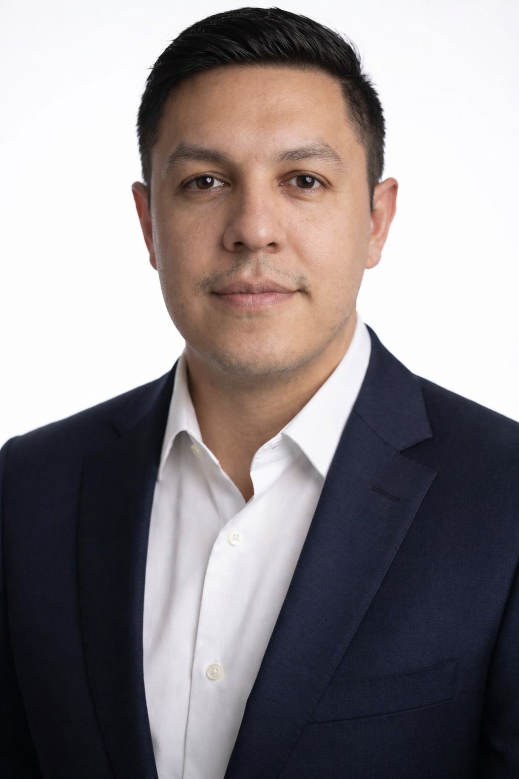 Alvaro Pinzon Salcedo-0