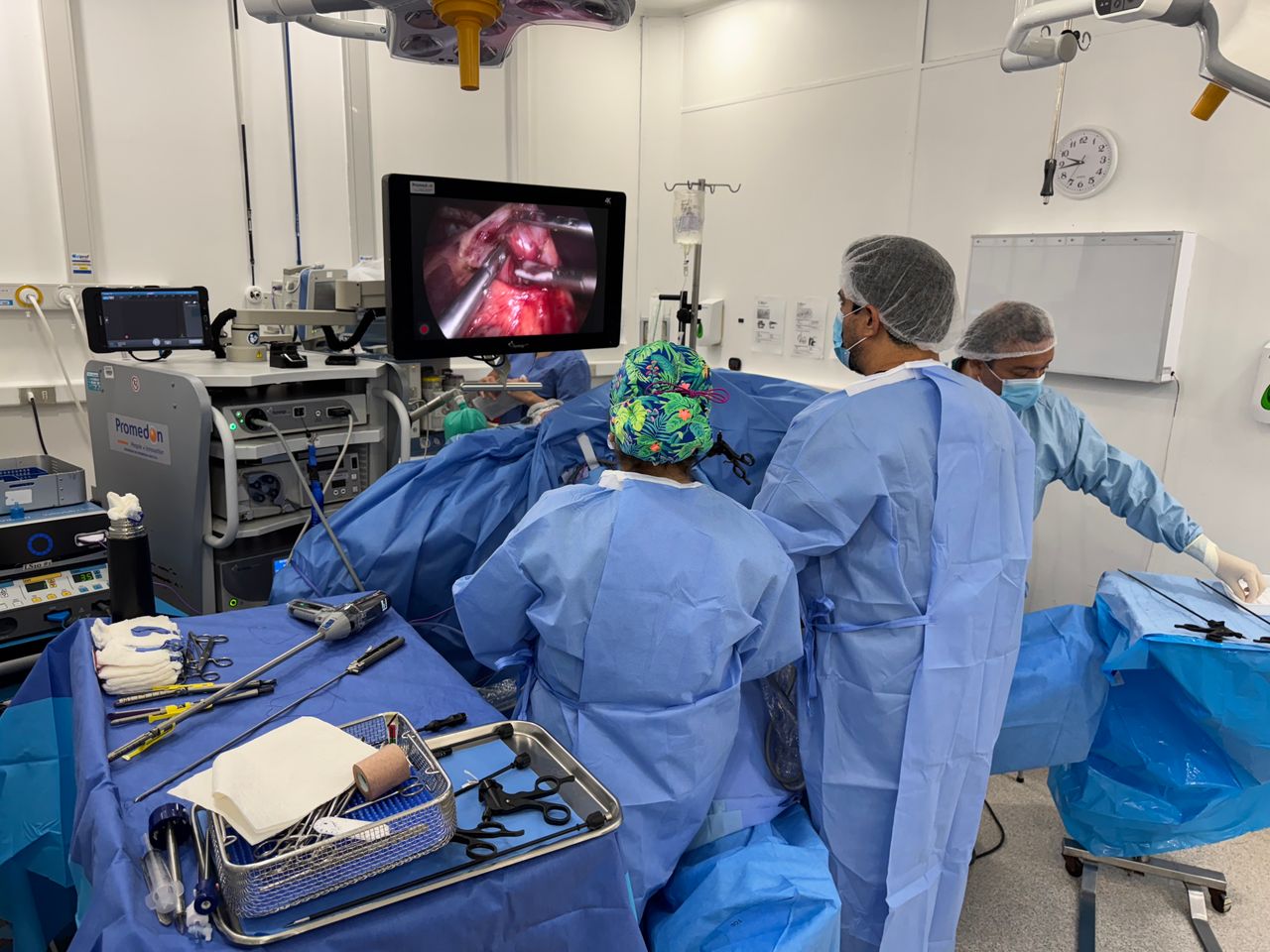 Felipe Andres Espinoza Ibarra-2