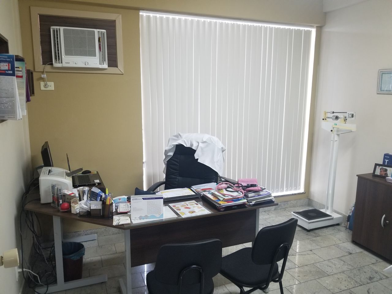 Juliana De Oliveira Gonçalves Côrtes-2