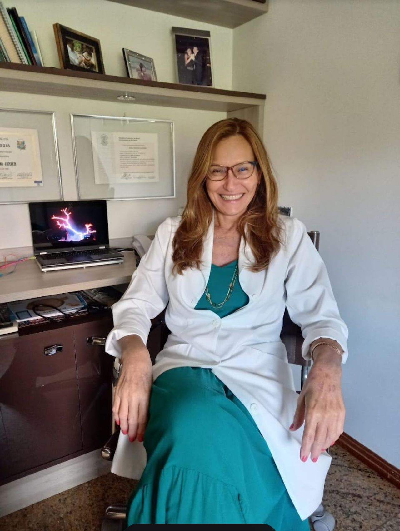 Maria Cristina Lucchezi-1