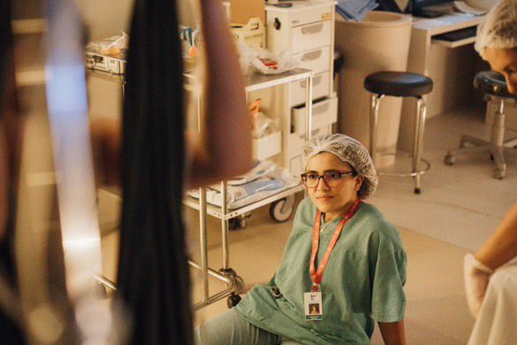 Marylia Maria  Duarte Fulgencio De Lima-1