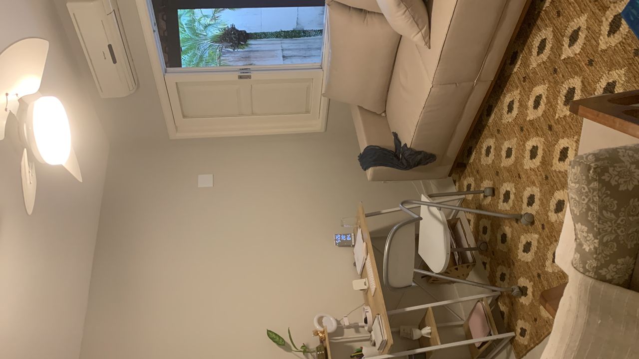 Fernanda Terra Soares-4