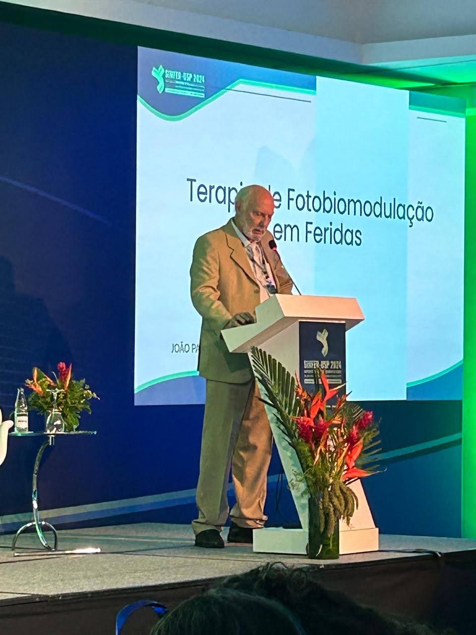 Joao Paulo Tardivo-0