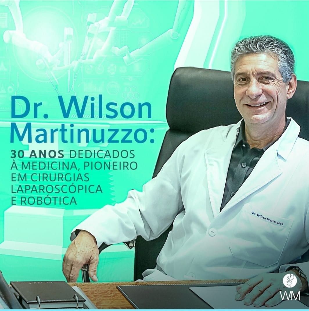 Wilson Martinuzzo-9