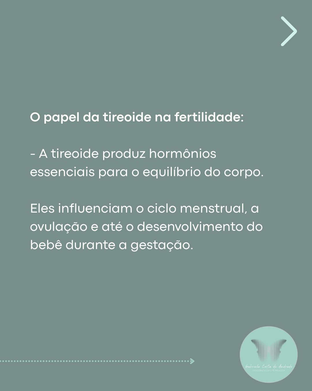 Gabriela Costa De Andrade-30