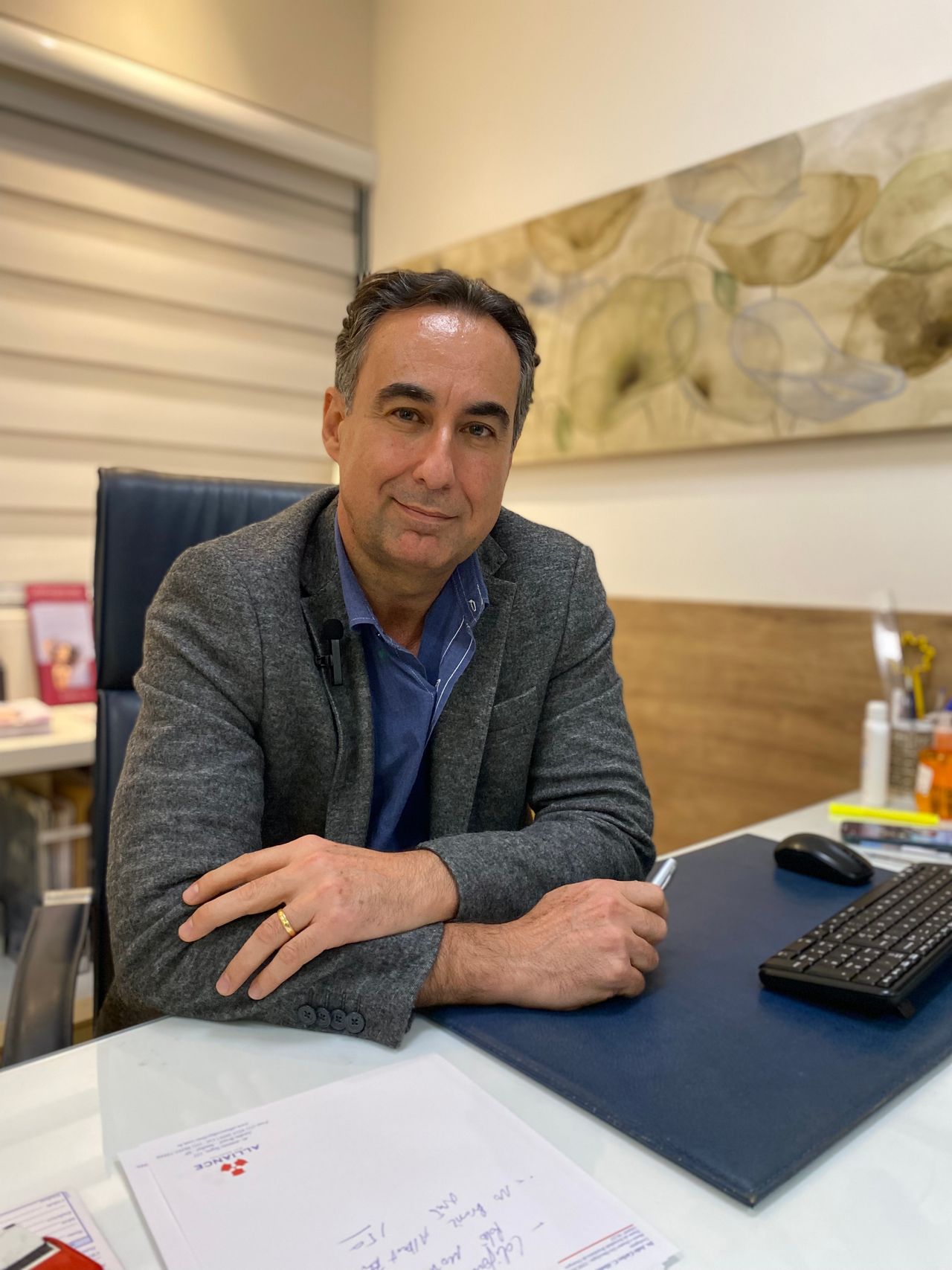 João Carlos Alonso-0