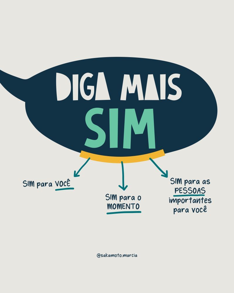 Gabriela Ferreira De Almeida-14