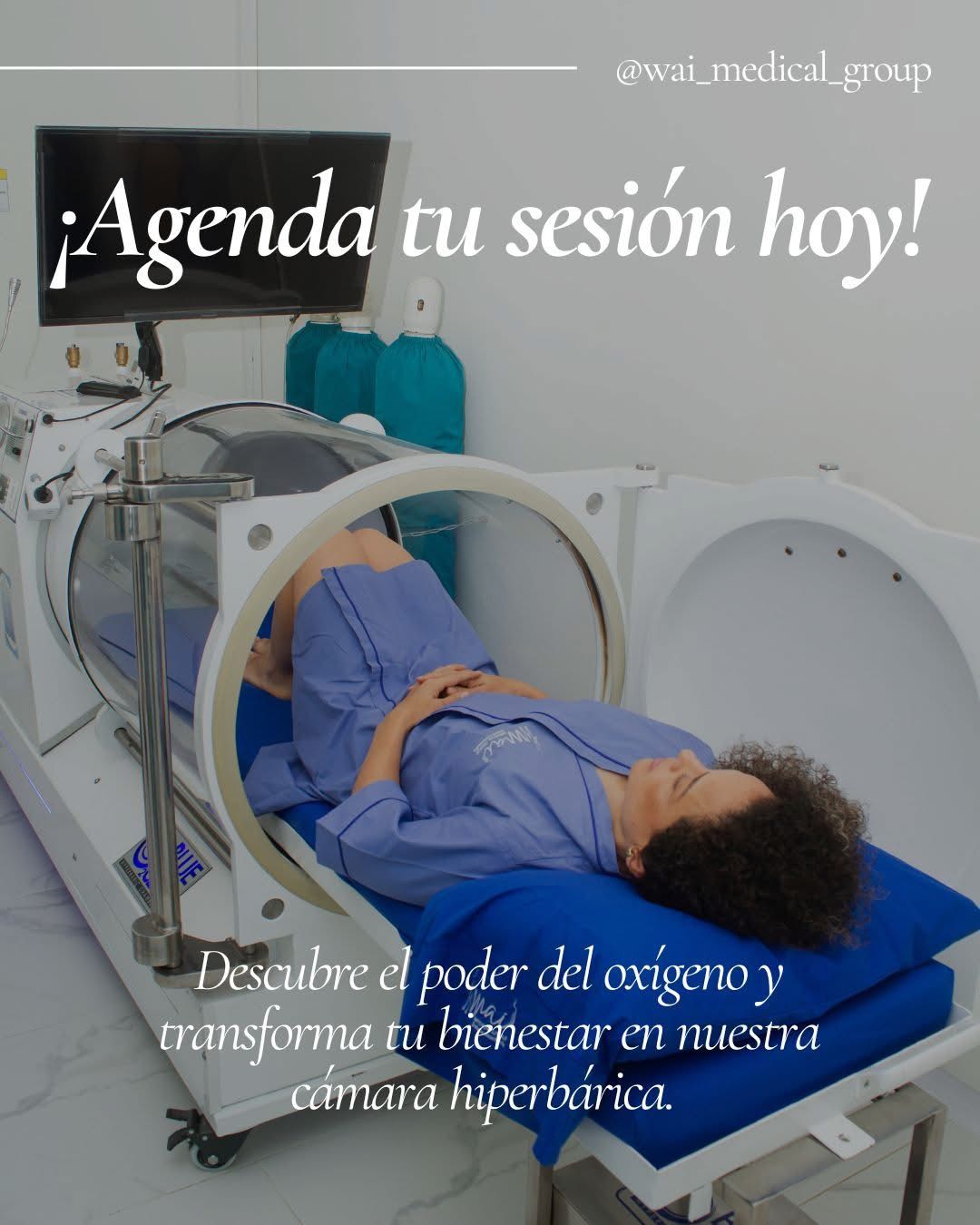 Ivonne Valbuena-9